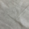 Greige | Leather Cowhide | 14 Square Feet | 3 Ounce / 1.1 mm