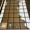 Tobacco Brown | Leather Cowhide | 25 Square Feet | 3.5 Ounce / 1.5 mm