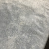 Mottled Blue-Grey | Leather Cowhide | 16 Square Feet | 3.5 Ounce / 1.3 mm