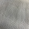Cetus in Concrete Grey | Full Grain Leather Cowhide | 14 Square Feet | 3 Ounce / 1.2 mm