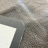 Dark Espresso Brown | Supple Leather Cowhide | 26 Square Feet | 3.5 Ounce / 1.3 mm