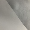 1.25 Yard Piece of Hydrofend Marine Fabric Iron Grey | Lightweight, Marine Fabric | Home Decor Fabric | 60" Wide