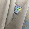 1.5 Yard Piece of Taupe Sunbrella Awning & Marine Fabric 60" 6048-0000 -