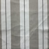 2 Yard Piece of Sunbrella Relate Linen 57017-0001 | OUTDOOR / Indoor Furniture Weight Fabric | Solution Dyed Acrylic | 54" Wide | By the Yard