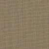2 Yard Piece of Sunbrella 4696-0000 | TRESCO BIRCH | 46 Inch Marine & Awning Wght Canvas Fabric