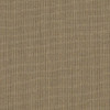 2 Yard Piece of Sunbrella 4696-0000 | TRESCO BIRCH | 46 Inch Marine & Awning Wght Canvas Fabric