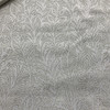 3.33 Yard Piece of PKL Studio Climbing Leaves Woven Jacquard Corian | Very Heavyweight Woven, Jacquard Fabric | Home Decor Fabric | 55" Wide