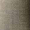 2.5 Yard Piece of Sunbrella Fabric 6054-0000 Linen Tweed | 60 Inch | Awning and Marine Weight |