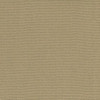 2 Yard Piece of Beige Sunbrella Awning & Marine Fabric 60" 6020-0000 -