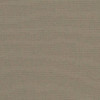 1 Yard Piece of Sunbrella 4648-0000 | TAUPE | 46 Inch Marine & Awning Weight Canvas Fabric