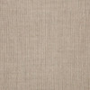 2.5 Yard Piece of Sunbrella Cast Ash 54" | Furniture Weight Fabric | 54 Wide | BTY | 40428-0000