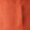1.75 Yard Piece of Tresco Brick Red | Indoor / Outdoor Fabric | Upholstery / Drapery | 54 Wide | By the Yard