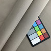 1 Yard Piece of Taupe Sunbrella Awning & Marine Fabric 60" 6048-0000 - | 6048-0000-REM8