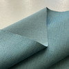 Sunbrella Piazzo Lagoon (305423-0013) | Outdoor / Indoor Upholstery Fabric | Waterproof | Teal / Grey | Solution Dyed Acrylic | 54" Wide | By the Yard