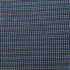 Outdura Glory in Marine | Outdoor / Indoor Upholstery Fabric | Waterproof | Blue, Green, Yellow, White | Solution Dyed Acrylic | 54" Wide | By the Yard
