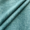 Heathered Light Blue | Lightweight Upholstery Fabric / Drapery Fabric | 54" Wide | By the yard