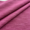 Intuition in Sweetpea | Upholstery Fabric | Striated Fuchsia Pink | Heavyweight | 54" Wide | By the Yard