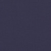 1.75 Yard Piece of Sunbrella | 60" CAPTAIN NAVY | Awning / Marine Canvas Fabric | 6046-0000 | | 6046-0000-REM9