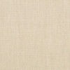 2 Yard Piece of Sunbrella Canvas Flax | 5492-0000 | Furniture Weight Fabric | 54 Wide | BTY