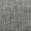 4.5 Yard Piece of P Kaufmann Artisan Herringbone Woven Lakeland | Heavyweight Woven Fabric | Home Decor Fabric | 54" Wide | FDC0123-0517248-REM3