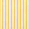 2 Yard Piece of Sail Away Sunflower Sunbrella | 54 Inch Furniture Weight acrylic upholstery fabric