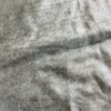 Distressed BLACK Leather | Full Hide | | 38 to 45 square feet | 2 to 2.5 oz. | Full Hide