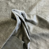 Distressed BLACK Leather | Full Hide | | 38 to 45 square feet | 2 to 2.5 oz. | Full Hide