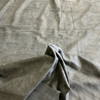 Distressed BLACK Leather | Full Hide | | 38 to 45 square feet | 2 to 2.5 oz. | Full Hide