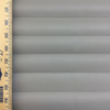 1.5 Yard Piece of Seaquest Roll N Pleat | Marble Grey | PLEATED MARINE VINYL Fabric | PSQ-015 | SUN + SALT PROOF | 54 wide | By the Yard