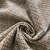 1.75 Yard Piece of Performatex O'Pixie Outdoor Woven Spice Mix | Very Heavyweight Outdoor, Woven Fabric | Home Decor Fabric | 54" Wide
