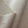 5 Yard Piece of Pale Dusty Pink Velvet Upholstery Fabric | Heavyweight / Durable | 54" Wide | By the Yard