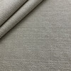 2.25 Yard Piece of Artistry Lucia Basketweave Linen | Medium/Heavyweight Basketweave Fabric | Home Decor Fabric | 55" Wide
