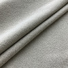 3.5 Yard Piece of Beige Medium-Pile Microfiber | Heavy Upholstery Fabric | 54" Wide | By the Yard