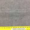 5.5 Yard Piece of A vintage themed abstract pattern Upholstery Fabric | 54 | PREM019-REM8