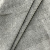 Allman in Mink / Taupe | Velvet Upholstery Fabric | 54" Wide | Heavy Weight | By the Yard