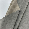 Allman in Mink / Taupe | Velvet Upholstery Fabric | 54" Wide | Heavy Weight | By the Yard