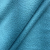 Mercer in Capri Teal Blue | Boucle Upholstery Fabric | P/Kaufmann | 55" Wide | 100% Polyester | Heavy Weight | By the Yard