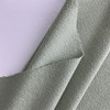 Mercer in Celadon Green | Boucle Upholstery Fabric | P/Kaufmann | 55" Wide | 100% Polyester | Heavy Weight | By the Yard