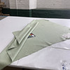 Mercer in Celadon Green | Boucle Upholstery Fabric | P/Kaufmann | 55" Wide | 100% Polyester | Heavy Weight | By the Yard