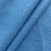 Mercer in Copen Blue | Boucle Upholstery Fabric | P/Kaufmann | 55" Wide | 100% Polyester | Heavy Weight | By the Yard