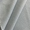 Mercer in Zen Blue | Boucle Upholstery Fabric | P/Kaufmann | 55" Wide | 100% Polyester | Heavy Weight | By the Yard