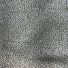 Dappled Weave in Tan and Brown | Chenille Upholstery Fabric | 54" Wide | By the Yard | Durable
