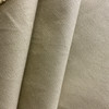 Cotton Duck in Sage Green | Slipcover / Home Decor Fabric | 100% Cotton | 54" Wide | By the Yard