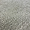 Prestige in Citron Green | Upholstery Fabric | Textured Weave | Heavyweight | 54" Wide | By the Yard