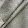 Prestige in Citron Green | Upholstery Fabric | Textured Weave | Heavyweight | 54" Wide | By the Yard