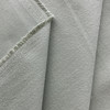 Bailey Twill in Celery Green | Home Decor / Slipcover Fabric | Bull Denim / Twill | 100% Cotton | 54" Wide | By the Yard