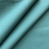 Bailey Twill in Rainforest Dark Teal | Home Decor / Slipcover Fabric | Bull Denim / Twill | 100% Cotton | 54" Wide | By the Yard