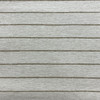 Baychester in Doe | Upholstery Fabric | Stripes in Beige and White |  Heavyweight | Richloom | 54" Wide | By the Yard