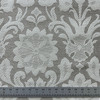 Chivery in Almond | Upholstery Fabric | Floral Damask in Beige / Off White | Richloom | Heavy Weight | 54" Wide | BTY