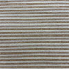 Dorsey in Penney | Upholstery Fabric | Stripes in Burnt Orange / Beige |  Heavyweight | Richloom | 54" Wide | By the Yard